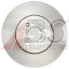 VAUXH 13502059 Brake Disc